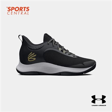 unisex curry 3z6 basketball shoes